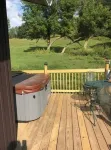 A Suite Getaway