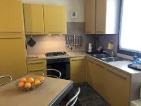 Il Ribes-Residence dei Frutti-