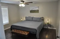 Scenic Getaway Near Bardstown & Bourbon Trail