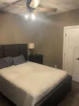 Luxury Lakefront Condo at Bridges Bay Stillwater Building!