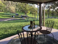 "The 56" - Yosemite Foothills Ranch