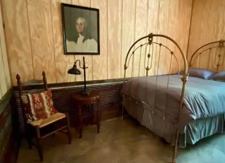 Drake Ln Hunting Club