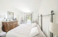 Villa in Costa Smeralda with a view