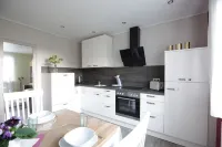 We give your TIME the SPACE.