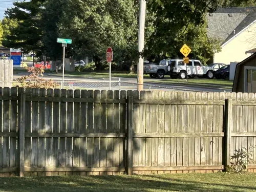 Peaceful Retreat near Medical Mile in Springfield