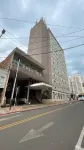 Julio Cesar Hotel