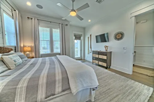 Hangtime Inlet Beach/Next to Rosemary Beach Các khách sạn ở Inlet Beach