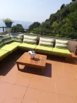 Villa lardarina Hotels in Corniglia