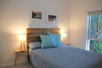 Scarborough Beach Apartment