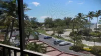 Harbor Towers & Yacht Club racket and