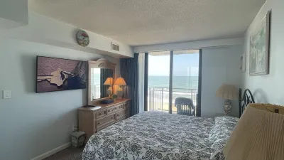 Virginia Beach, oceanfront, boardwalk, beach, fun, dolphins