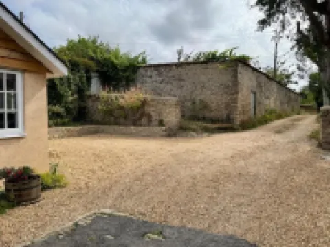 Cosy Rural Annex, Free Parking, Walkable to Frome Town Centre