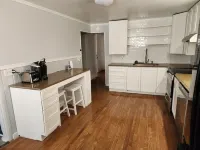 Historic downtown remodeled home Các khách sạn ở Tippecanoe County