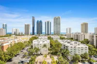 Golden Bay Gem: Your Gateway to Oceanfront Living