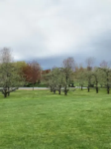 Cozy country efficiency in the Hudson Valley