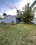 ★ Modern 3Bedroom 2 Bathroom Home Near Universal★