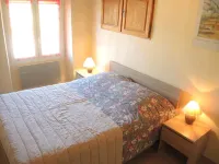 Cottage rental at the foot of Mont Ventoux surrounded by lavender in Sault en Provence