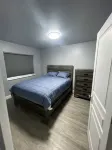 Multi-Family Condo - Sleeps 8 Hotels in 