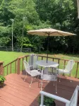 Wagon Wheel Retreat, Pulaski, TN 3 Bedroom Home in the Country. 20% Off/Weekly