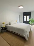 Haro Plaza - Kitchens