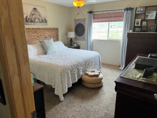 Beautiful Townhouse in Quiet NorthWest Loveland Location! Hotel a Loveland