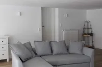 Apartment on Bergisches land in Hueckeswagen