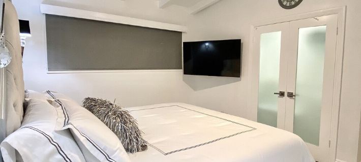 Extremely Luxurious Beach Getaway - 2blks to beach Ξενοδοχεία στην πόλη Redondo Beach