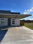New 3BD 2BTH Apt in San Juan
