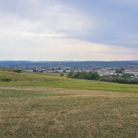 Spacious Rapid City Retreat with Black Hills Views and Close Interstate Access