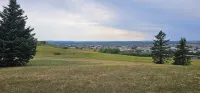 Spacious Rapid City Retreat with Black Hills Views and Close Interstate Access - Jacuzzi