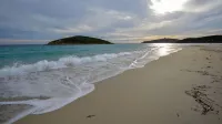 Cottage in Sardinia, near the Sea, recreation and relax on 5000 sq.m