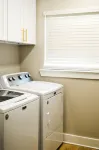 Spacious, Remodeled Home in the Heart of Hammond