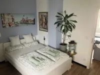 Götzeria Rhein & Mosel am ECK Lifestyle Business