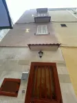 2 Bedroom Private Vacation Home in Bari Hotels in Old Town
