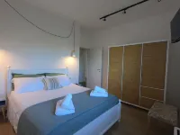 Malia Holiday Villa 5 km from Polignano a Mare