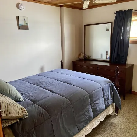 Discover Your Retreat - 3-Bedroom Cottage in Winthrop