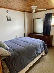 Discover Your Retreat - 3-Bedroom Cottage in Winthrop - WiFi
