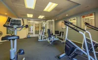 2br-2ba condo in starr pass resort community. Upper unit