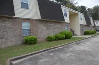 Trendy Escape Hotels in Enterprise