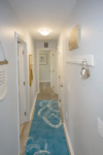 Tranquil Shores - Relaxation With a Water View!