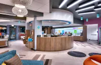 Tru by Hilton St. George