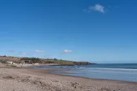 Mary Street Seaside Home in Stonehaven Aberdeenshire