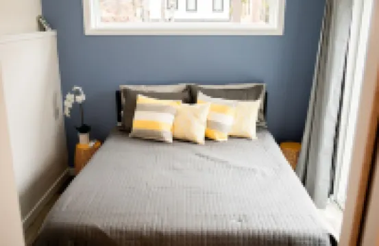 Cranberry Ridge - Ridge Point