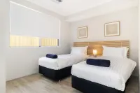 Discover Dunsborough Living