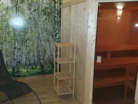 Direkt Unterhalb vom Schönen Hesselberg Hotels in Gerolfingen