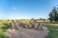 PK Getaway at Beautiful Possum Kingdom Lake! Close to the Rocker B Ball Fields!