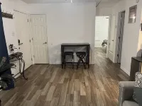 Rustic Farmhouse Home by Magnolia, TCU & Downtown FW