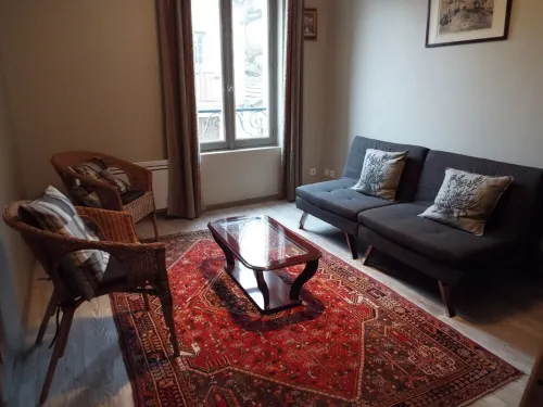 Barbizon village of painters Hotels in Barbizon