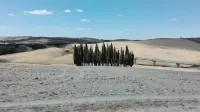 Goccia in Valdorcia Smart Home