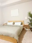 NEW Cozy home in North Austin 레이크라인 공원 주변 호텔